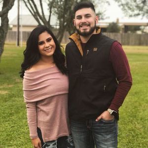 Meet your Posher, Pauline